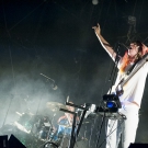 Preview Image 1